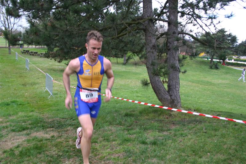 aquathlon-rillieux-2008-177.jpg