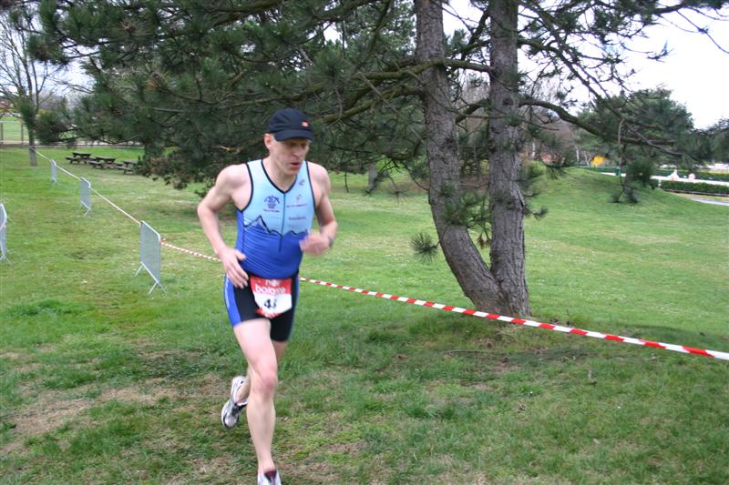 aquathlon-rillieux-2008-178.jpg