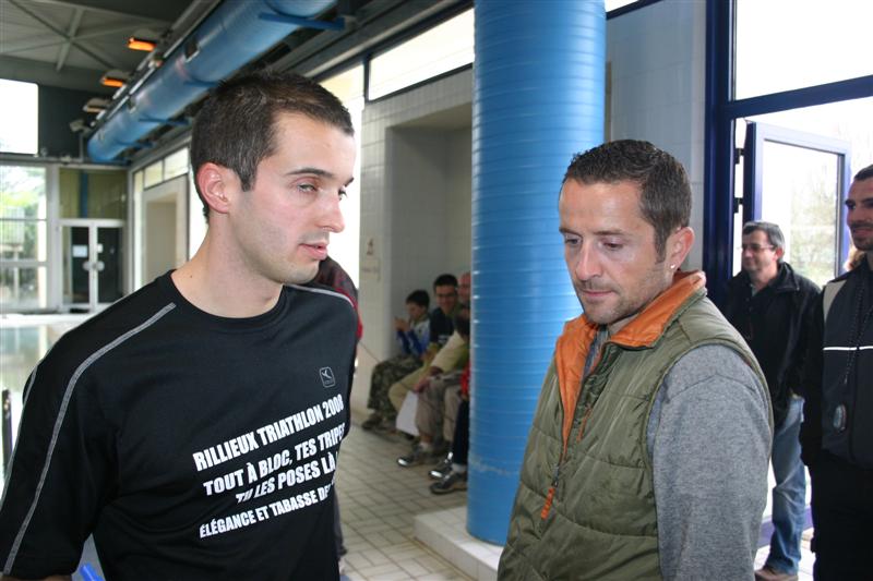 aquathlon-rillieux-2008-179.jpg