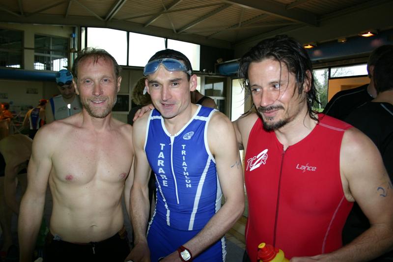 aquathlon-rillieux-2008-18.jpg