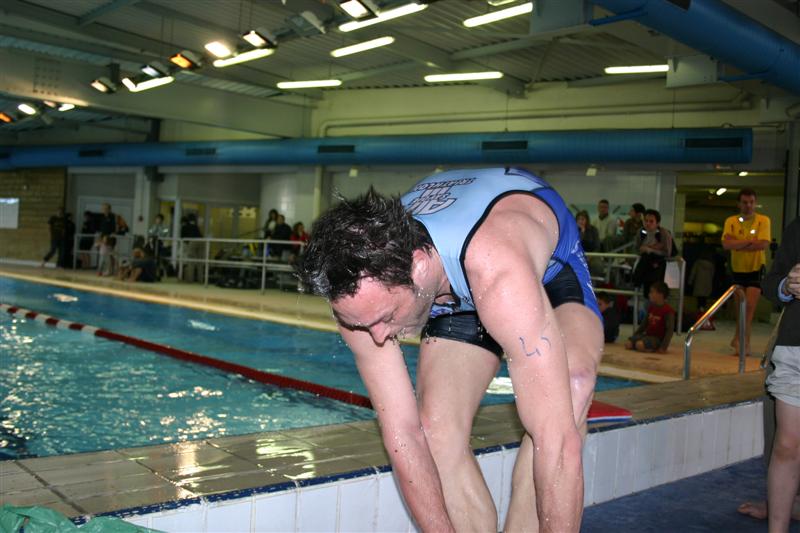 aquathlon-rillieux-2008-192.jpg