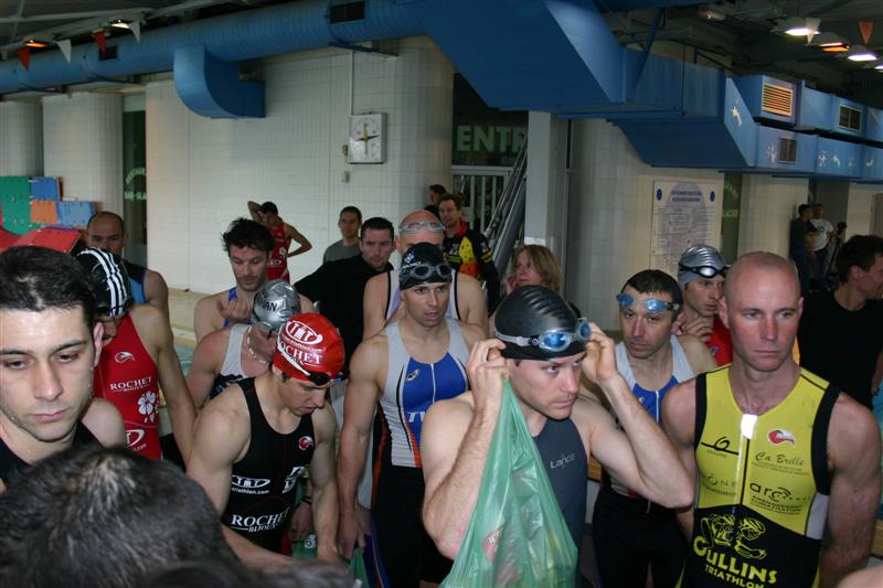 aquathlon-rillieux-2008-198.jpg