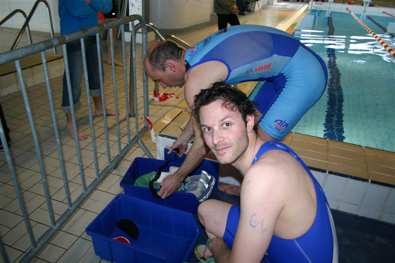 aquathlon-rillieux-2008-203.jpg