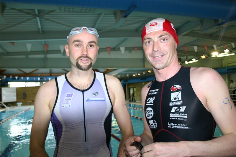 aquathlon-rillieux-2008-204.jpg