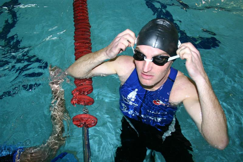 aquathlon-rillieux-2008-207.jpg