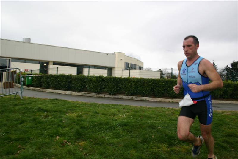 aquathlon-rillieux-2008-209.jpg