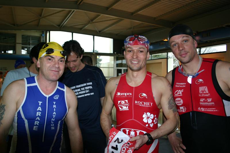 aquathlon-rillieux-2008-21.jpg