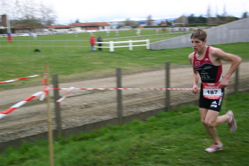 aquathlon-rillieux-2008-215.jpg
