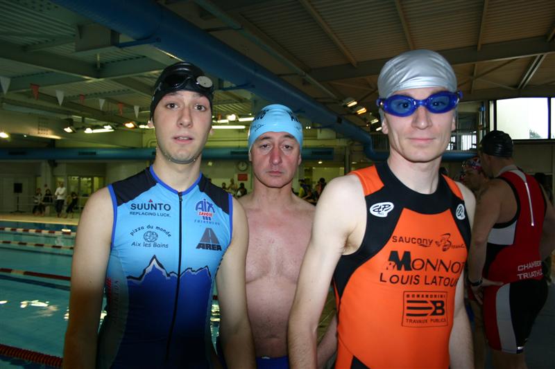 aquathlon-rillieux-2008-22.jpg