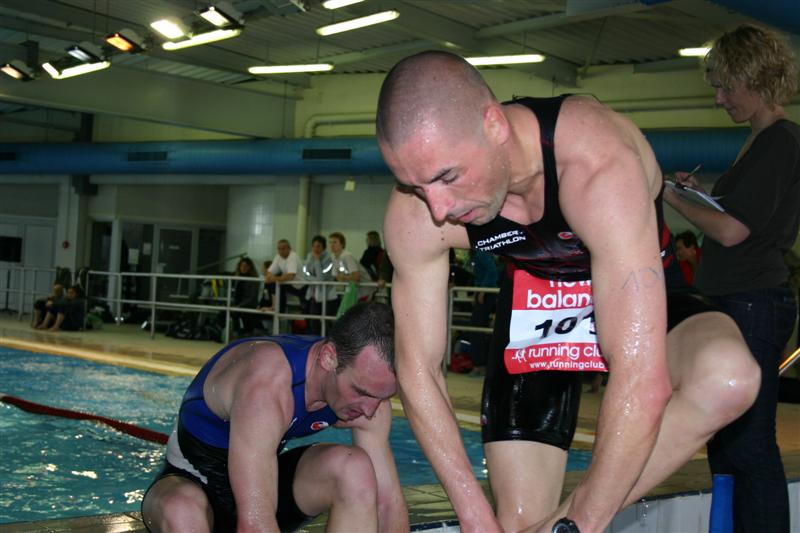 aquathlon-rillieux-2008-227.jpg