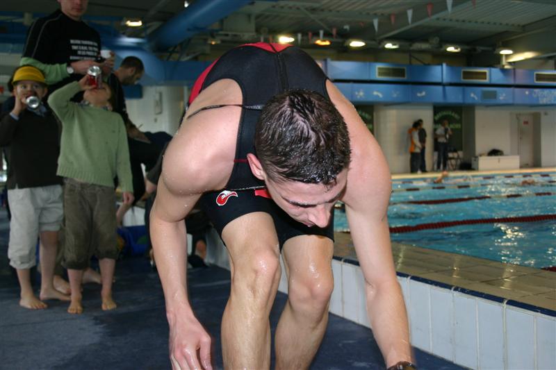 aquathlon-rillieux-2008-230.jpg