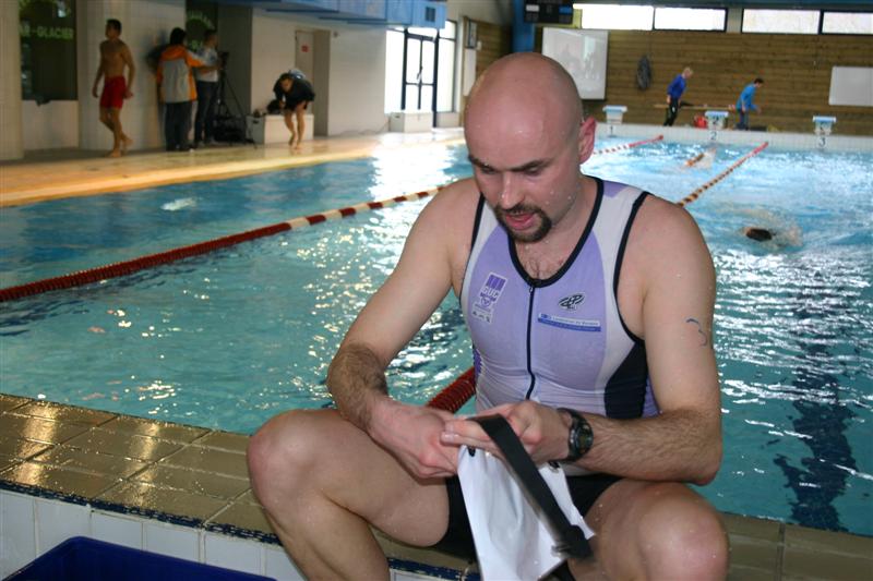 aquathlon-rillieux-2008-232.jpg
