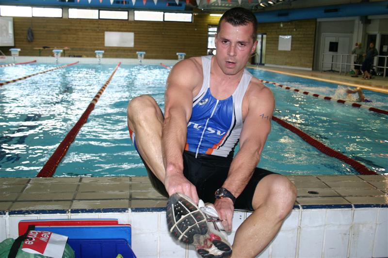 aquathlon-rillieux-2008-234.jpg
