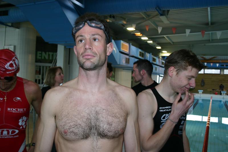 aquathlon-rillieux-2008-242.jpg