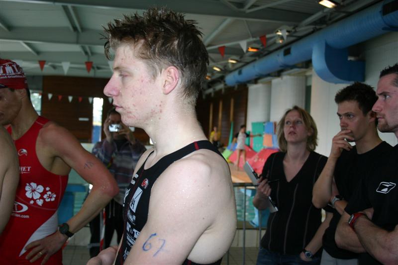 aquathlon-rillieux-2008-247.jpg