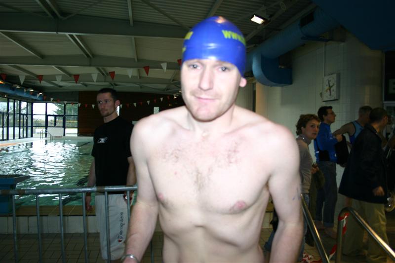 aquathlon-rillieux-2008-25.jpg