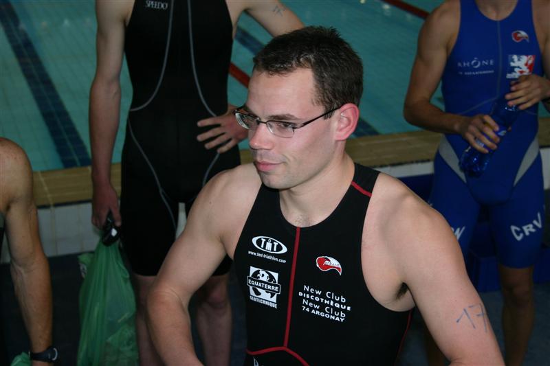 aquathlon-rillieux-2008-250.jpg