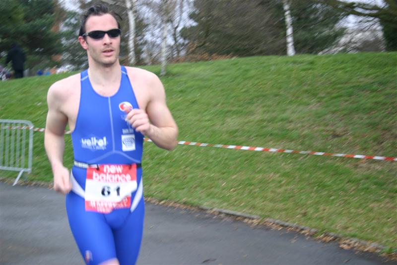 aquathlon-rillieux-2008-251.jpg