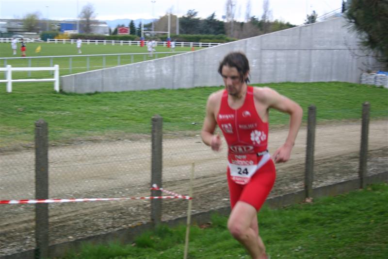 aquathlon-rillieux-2008-252.jpg