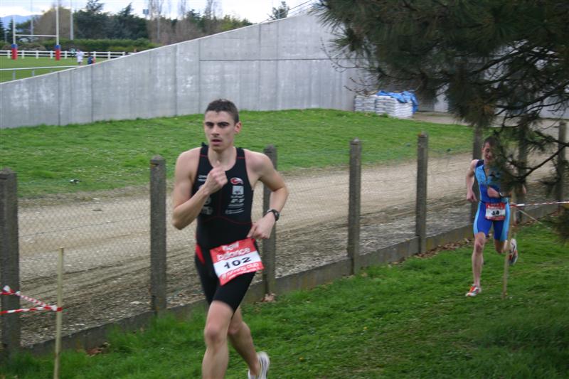 aquathlon-rillieux-2008-253.jpg