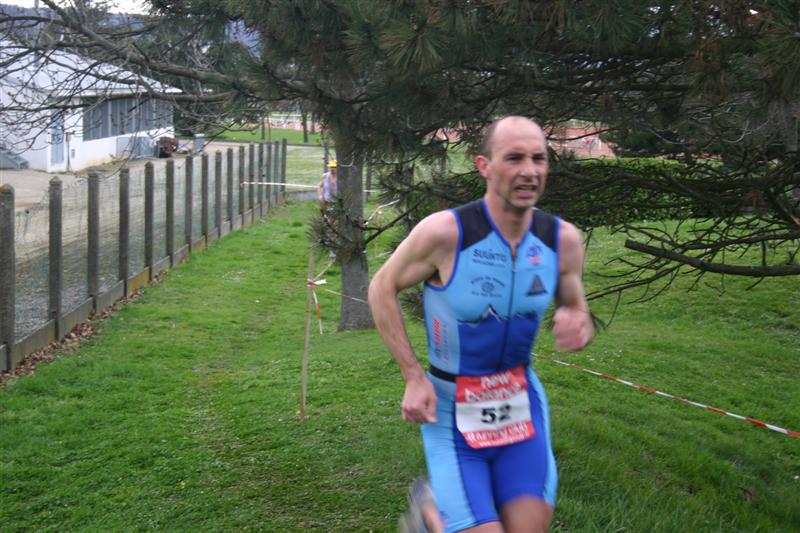 aquathlon-rillieux-2008-255.jpg