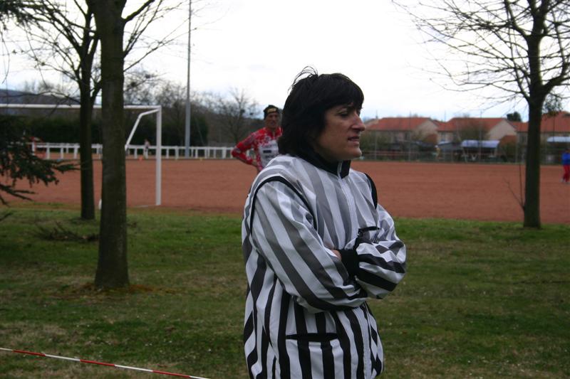 aquathlon-rillieux-2008-257.jpg