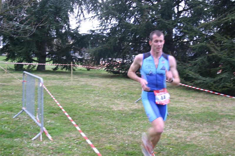aquathlon-rillieux-2008-259.jpg