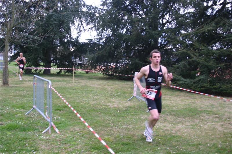 aquathlon-rillieux-2008-260.jpg