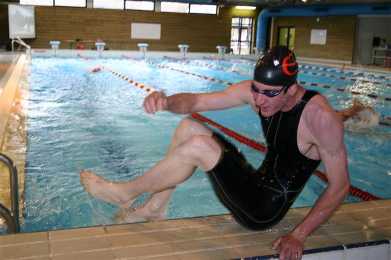 aquathlon-rillieux-2008-262.jpg