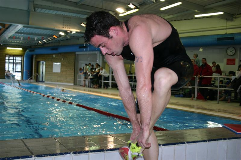 aquathlon-rillieux-2008-263.jpg