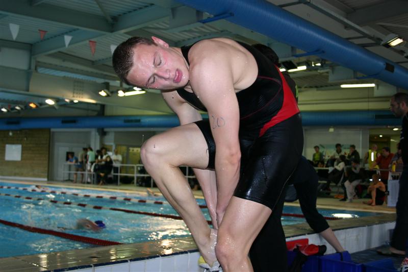 aquathlon-rillieux-2008-264.jpg