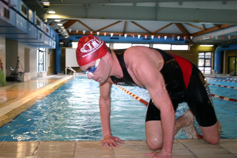 aquathlon-rillieux-2008-266.jpg