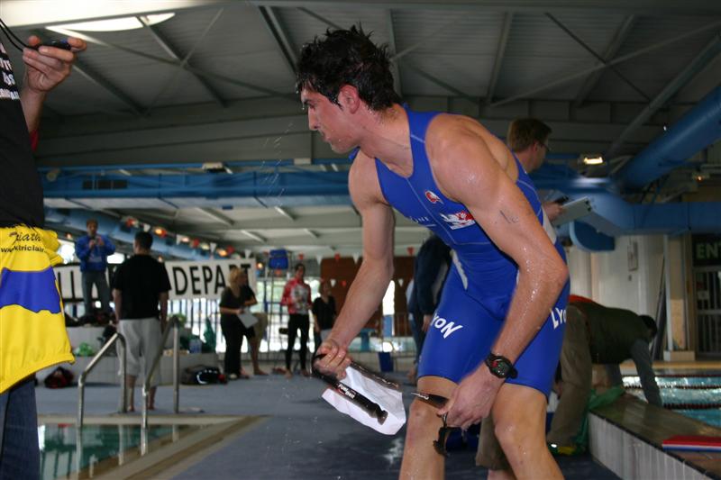 aquathlon-rillieux-2008-267.jpg