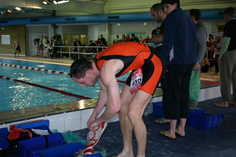 aquathlon-rillieux-2008-268.jpg