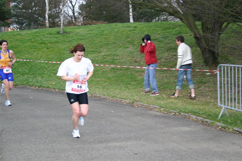 aquathlon-rillieux-2008-27.jpg