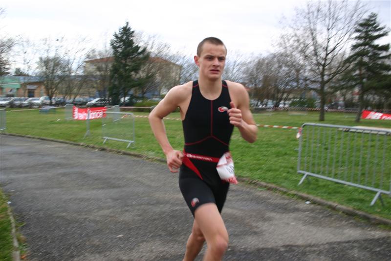 aquathlon-rillieux-2008-274.jpg