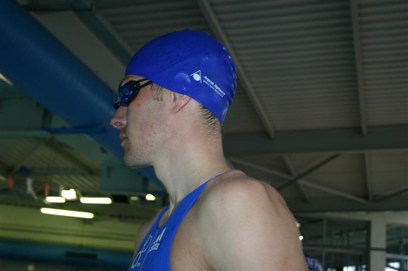 aquathlon-rillieux-2008-280.jpg