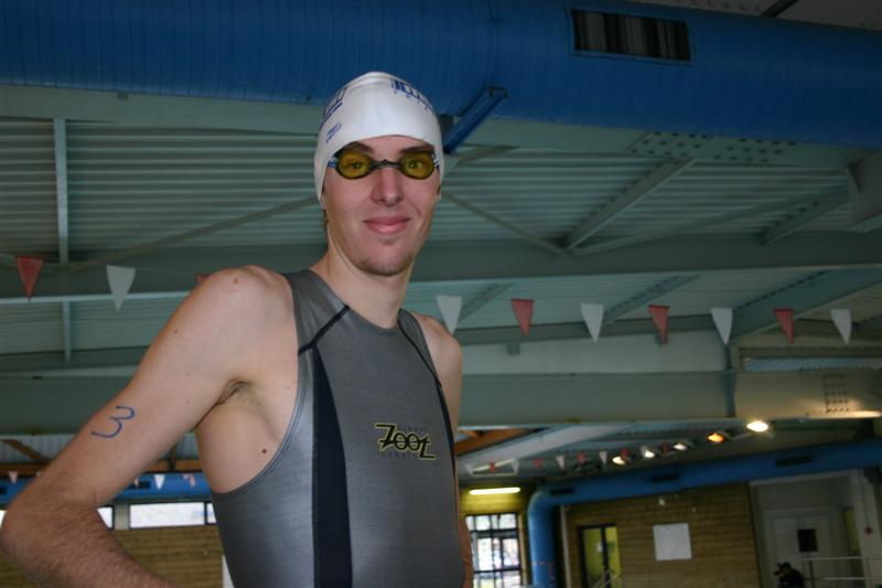 aquathlon-rillieux-2008-284.jpg