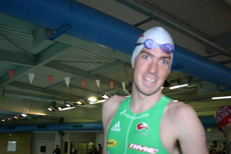 aquathlon-rillieux-2008-289.jpg