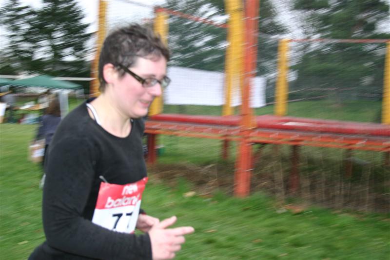 aquathlon-rillieux-2008-29.jpg