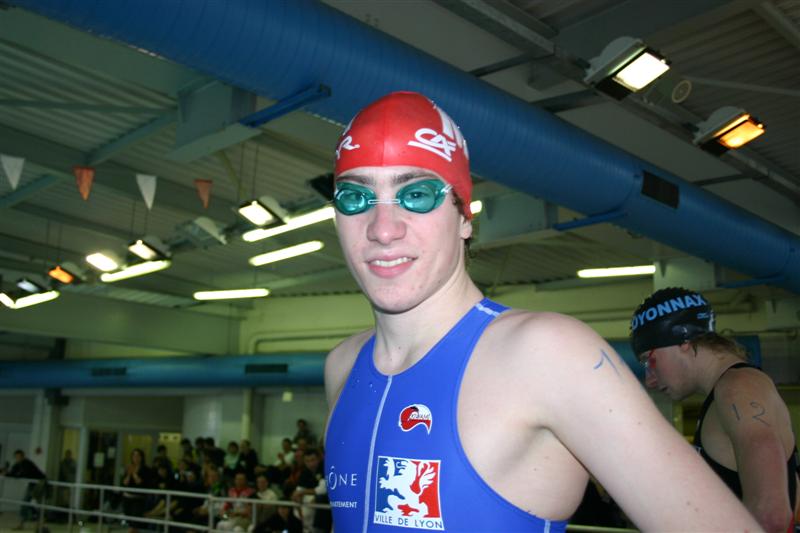 aquathlon-rillieux-2008-291.jpg