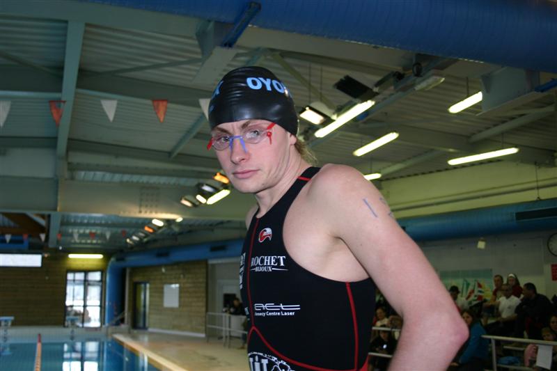 aquathlon-rillieux-2008-292.jpg