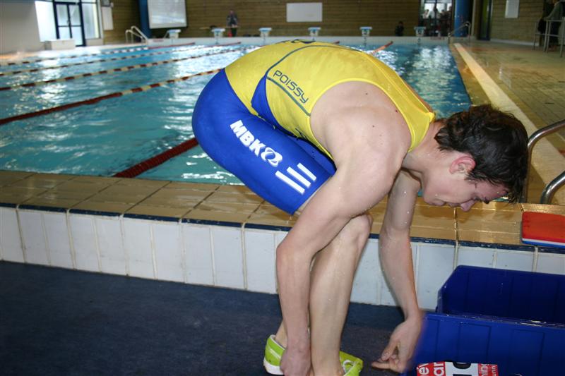 aquathlon-rillieux-2008-305.jpg