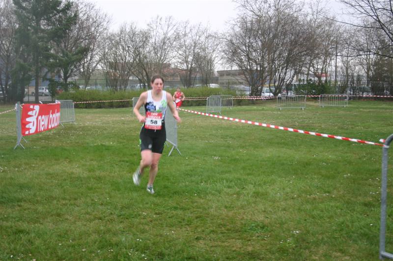 aquathlon-rillieux-2008-31.jpg