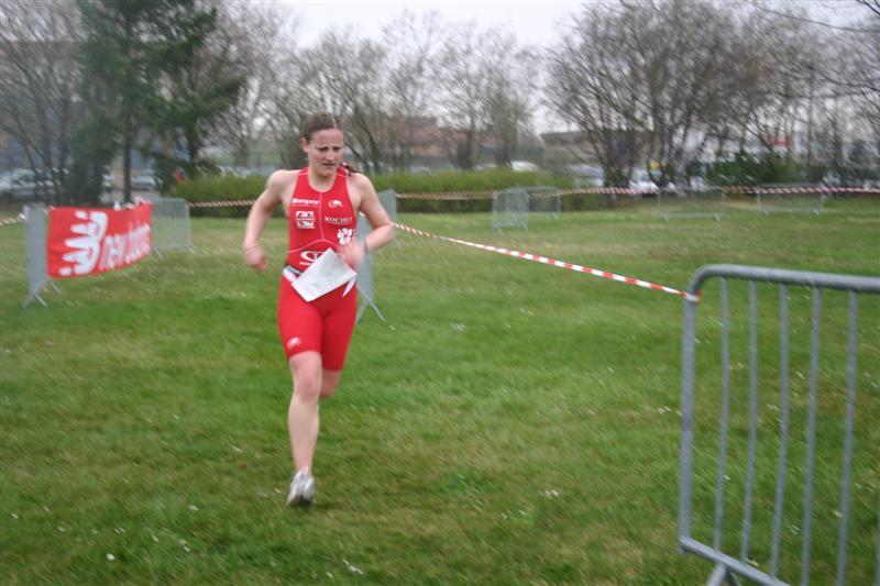 aquathlon-rillieux-2008-32.jpg