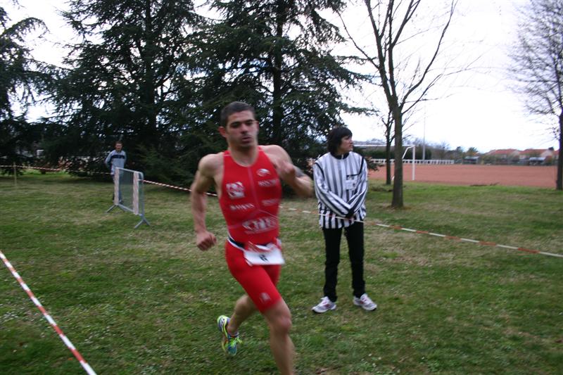 aquathlon-rillieux-2008-326.jpg