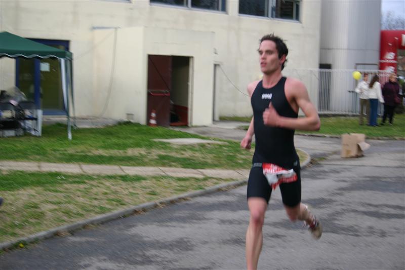 aquathlon-rillieux-2008-329.jpg