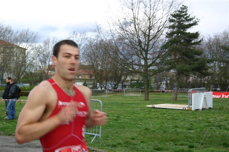 aquathlon-rillieux-2008-330.jpg