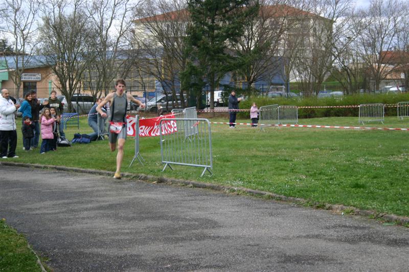 aquathlon-rillieux-2008-333.jpg