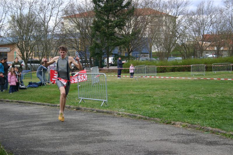 aquathlon-rillieux-2008-334.jpg